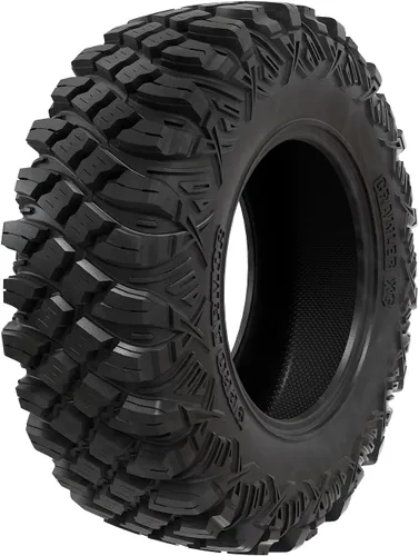 Vista 4 de Pro Armor Crawler XG Neumático UTV Todo Terreno - 32x10R14