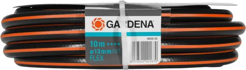 Vista 2 de Gardena Manguera flexible 18030, 1/2" x 33