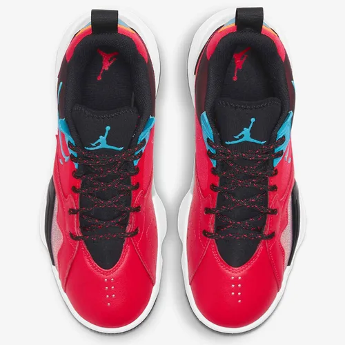 Vista 2 de Nike Aj Zoom '92 para mujer