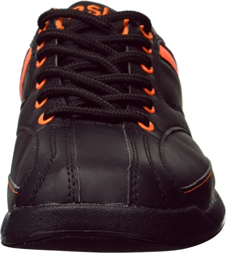 Vista 2 de BSI - Tenis deportivos para hombre