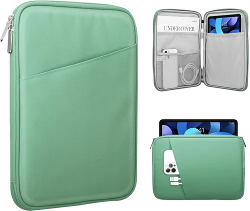 Vista 26 de TiMOVO Funda para portátil de 13 pulgadas para MacBook Neo, color negro