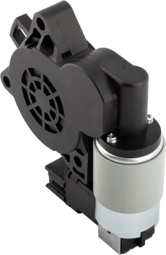 Vista 4 de 742-802 Motor de elevación de ventana eléctrica apto para Mazda 3, Mazda 5, Mazda 6, Mazda CX-7, Mazda RX-8, para Mazda CX-9 Reemplazar #