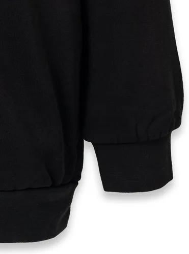 Vista 6 de Marvel Spider-Man Spider-Verse Venom - Sudadera con capucha y cremallera para niños pequeños y grandes