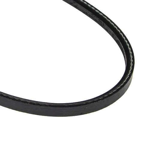 Vista 3 de CUB CADET Correa en V 954-0637A 3L X 31.25 CC46ES 754-0637A 754-0637 754-04101