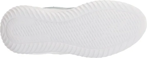 Vista 4 de Reebok Tenis de correr Energylux 3.0 para mujer