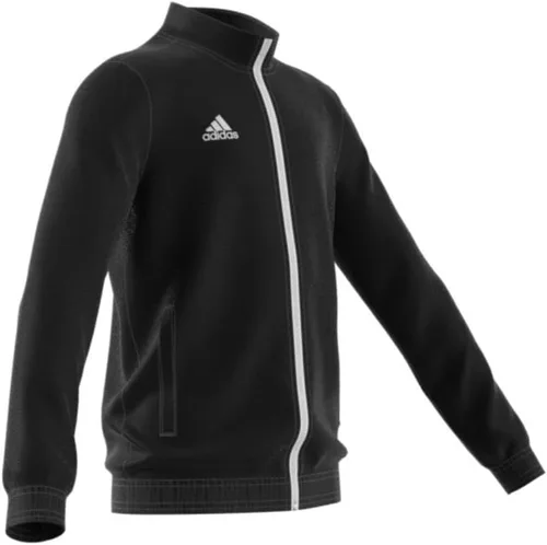 Vista 8 de adidas Entrada 22 - Chaqueta deportiva para niños