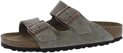 Vista 37 de Birkenstock - Sandalias para hombre Negro
