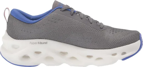 Vista 5 de Skechers Tenis Go Run Glide Step Hyper para mujer