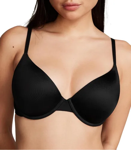 Vista 22 de Victoria's Secret Brasier para mujer uso en todas partes, color rosa, con realce (32A-38DD)