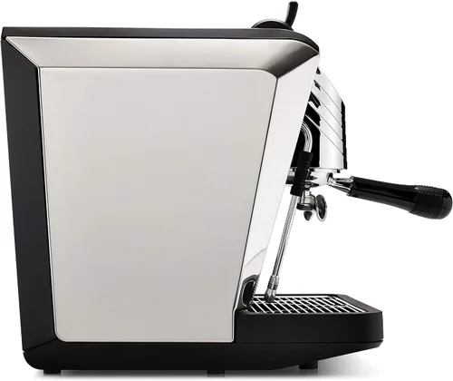 Vista 5 de Nuova Simonelli Máquina de Espresso Oscar II