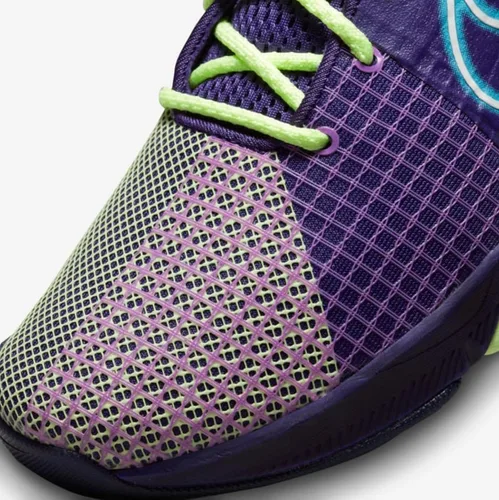 Vista 62 de Nike Zapatillas Metcon 8 para hombre