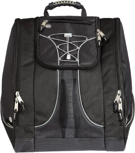 Vista 15 de Athalon Everything Bolso para Botas/Mochila