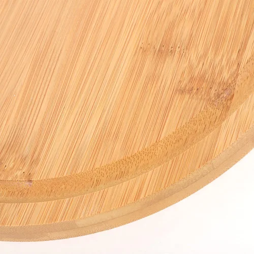 Vista 9 de DOITOOL Cúpula de vidrio con base de madera, soporte de vidrio para tartas, cúpula de cristal, cubierta de tarro de cristal transparente para postre