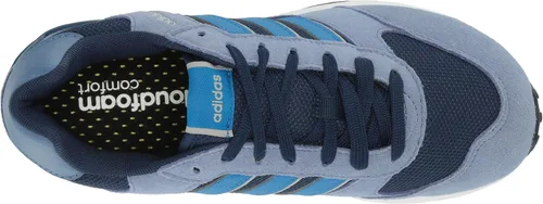 Vista 5 de adidas Zapatillas Run 80s para hombre