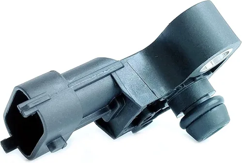 Vista 3 de Sensor LS3 MAP de repuesto para Chevy Camaro SS Convertible 2008-2013 Corvette C6 6.2L V8 VIN: W 55573248 213-4681