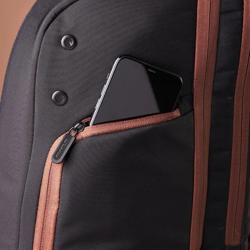 Vista 6 de Wilson – Bolsa de tenis para adultos