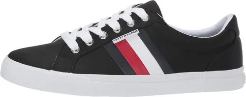 Vista 9 de Tommy Hilfiger Lightz - Zapatos deportivos para mujer