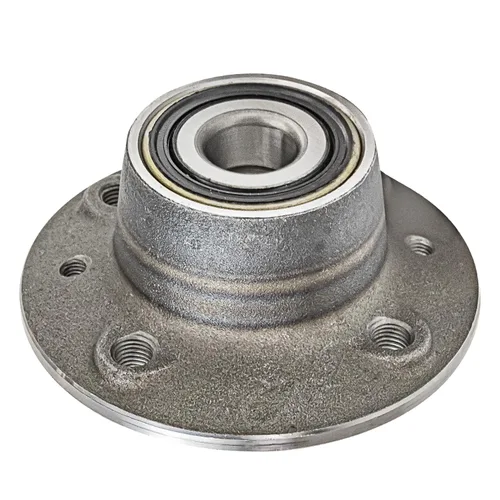 Vista 23 de Detroit Axle - Cojinete de rueda delantera para Honda Civic Chevy Aveo5 Spark Pontiac Lemans Pontiac G3 Wave Optima Suzuki Swift+ VW Jetta Rabbit