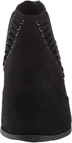 Vista 2 de Carlos Santana Botines Mandi para mujer