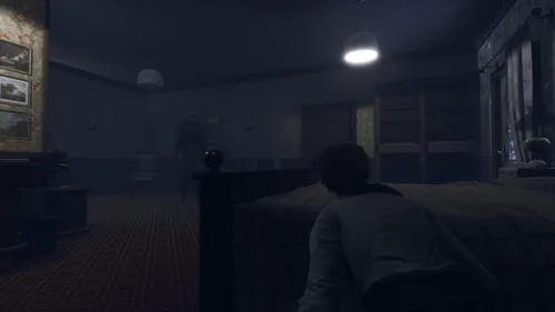 Vista 4 de Remothered Broken Porcelain (PS4)