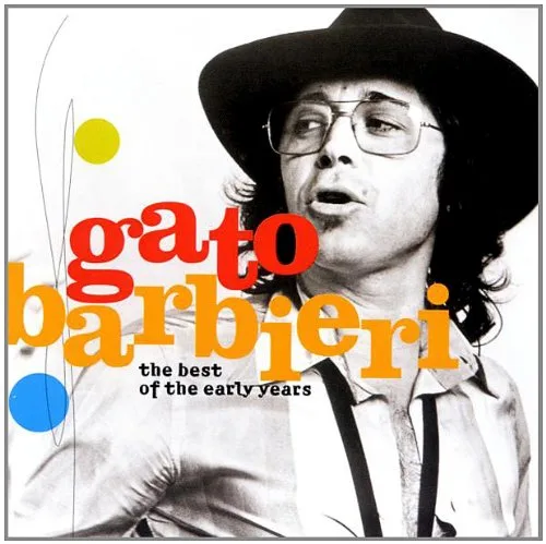 Vista 2 de Best of the Early Years