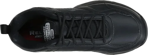 Vista 11 de Skechers Bricelyn Mujer
