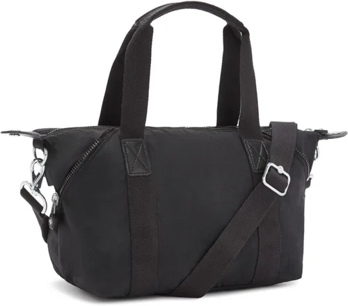 Vista 7 de Kipling Bolso