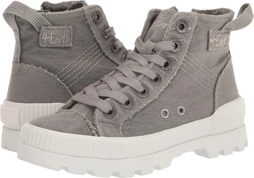 Vista 7 de Blowfish Malibu Tenis Forever Mid Lug para mujer