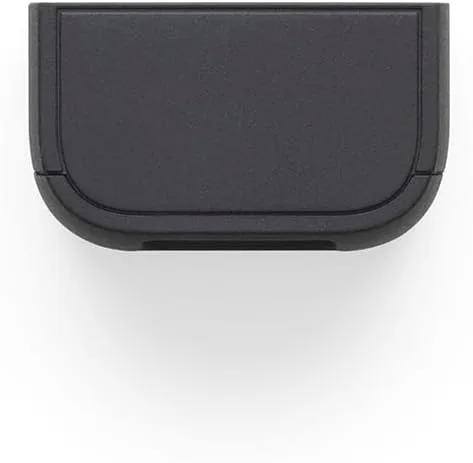 Vista 4 de iMusk Original para DJI bolsillo 2 reemplazo 1/4 "trípode montaje adaptador piezas OEM para DJI osmo bolsillo 2