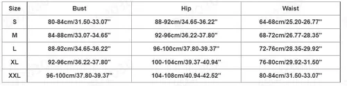 Vista 5 de Sexy Lingerie for Women Sheer Lace Black Bodysuit Leotard Halter Fishnet Body Suit Elegant Honeymoon Lingerie Negligee
