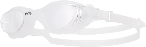 Vista 10 de TYR Vesi Adult Swim Goggles