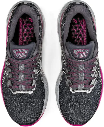 Vista 7 de ASICS GT-200010 - Tenis para correr para mujer