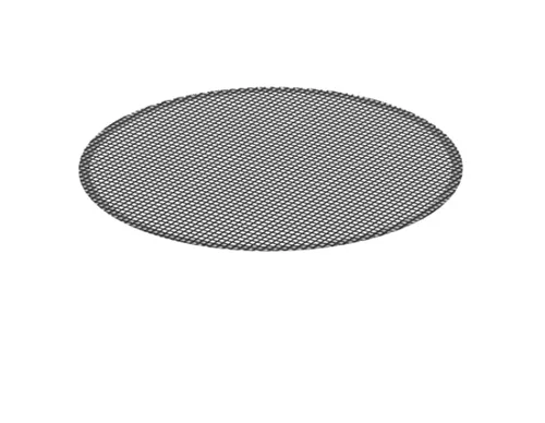 Vista 2 de Filtro de polvo para ventilador PS5 con 4 cubiertas antipolvo, para PS5 Pro, PS5 Slim, modelos PS5 Legacy