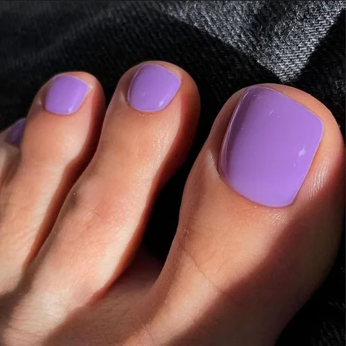 Vista 8 de Uñas postizas de acrílico a presión, uñas postizas de cobertura completa, uñas postizas a presión, uñas postizas de cobertura completa, uñas