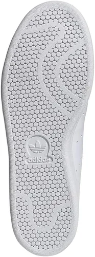 Vista 2 de adidas mens Stan Smith (End Plastic Waste)
