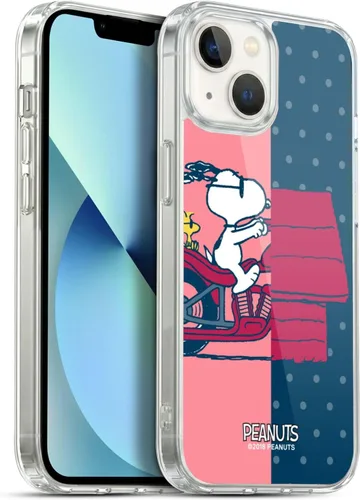 Vista 20 de Head Case Designs - Carcasa de gel suave compatible con Apple iPhone 7 Plus/iPhone 8 Plus