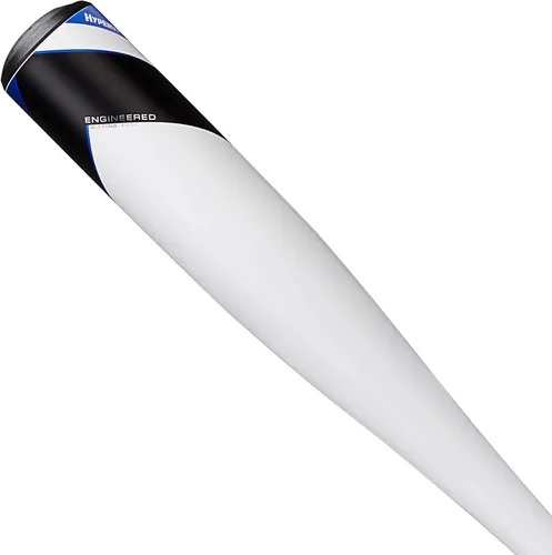 Vista 5 de Axe Bate 2021 Elite One (-10, 2-3/4") USSSA Bate de béisbol