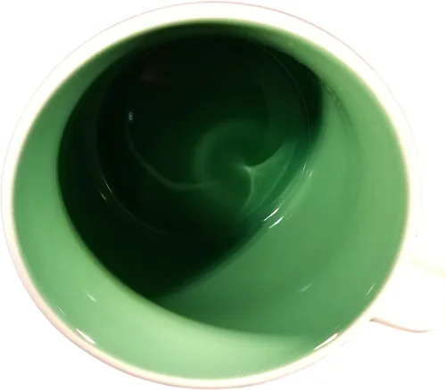 Vista 6 de Starbucks Nashville Been There Series - Taza de café de cerámica, 14 onzas