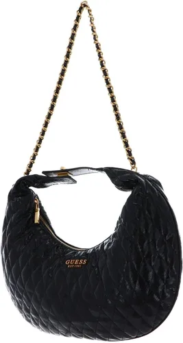 Vista 3 de GUESS womens Dema Hobo