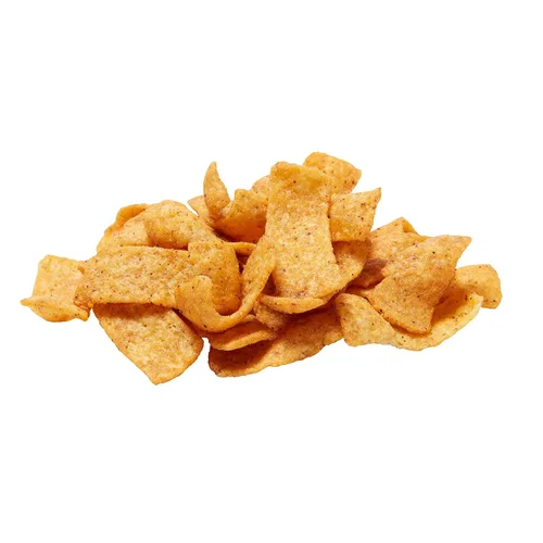 Vista 4 de Fritos - Patatas de maíz, queso y ají, 1 onza (paquete de 40)