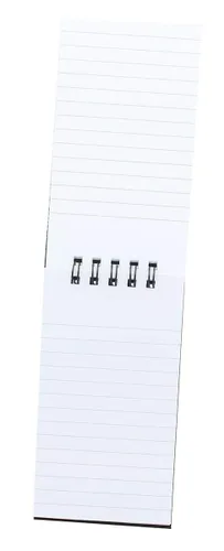 Vista 2 de Star Trek Classic Communicator Paper Notepad