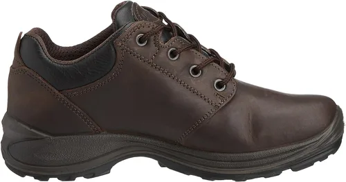 Vista 6 de Grisport Exmoor - Zapatos de senderismo para hombre