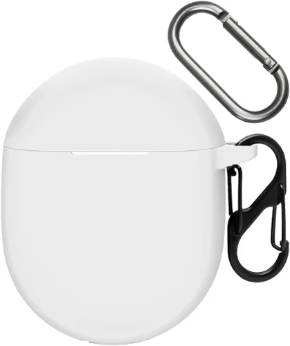 Vista 23 de Carring - Funda para Google Pixel Buds Pro