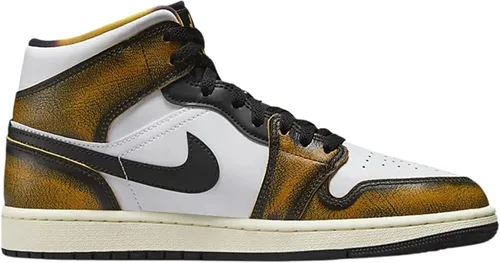 Vista 5 de Nike - Zapatos de básquetbol para hombre