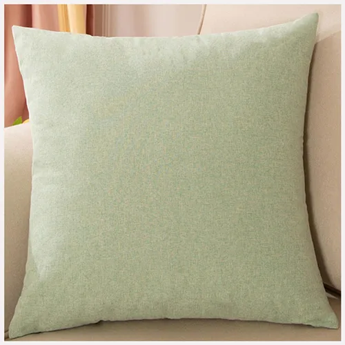 Vista 21 de ZTGL Almohada de apoyo lumbar, almohada de respaldo para silla de escritorio, silla de coche, silla de oficina, asiento de espalda, respaldo