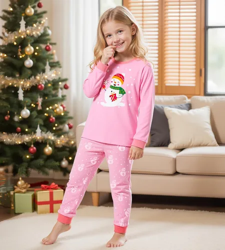 Vista 33 de HONGTEYA Ropa de Halloween para niños y niñas, ropa de esqueleto de algodón para niños pequeños, talla 3-7T