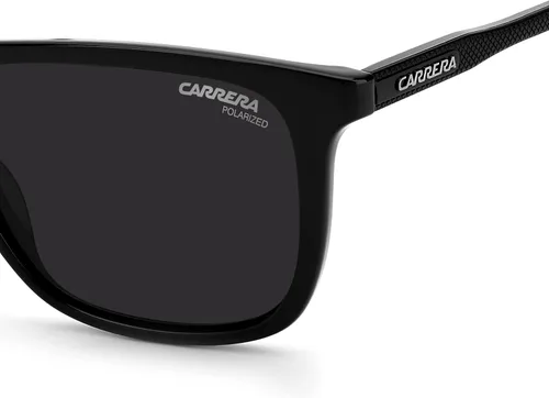Vista 5 de Carrera Mens 261S Rectangular Sunglasses