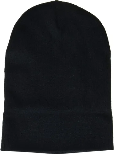 Vista 2 de Timberland Gorra corta