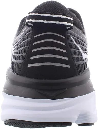 Vista 4 de HOKA ONE ONE Bondi 7 - Tenis para mujer