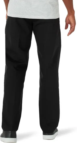 Vista 3 de LEE Total Freedom - Pantalón elástico de ajuste relajado para hombre